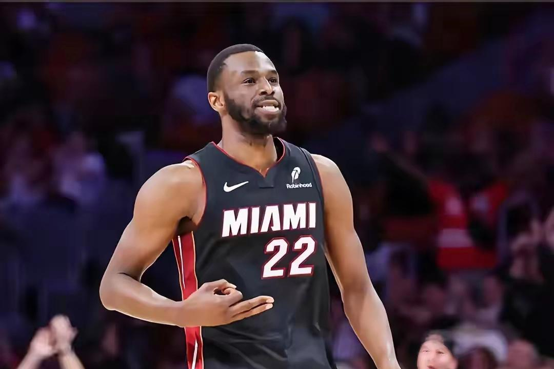 包含太狠了！尼斯临场应变备战社区盾巴特勒与90激战老鹰分钟，加时末段完成体检引欢呼的词条