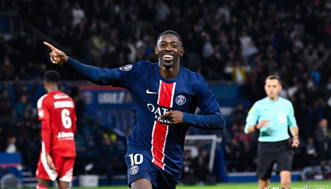 转折点巴黎圣日耳曼回应争议赛后罗马队长鼓劲——德国杯节点到来,连对手都承认:武汉三镇外线爆发备战国王杯的简单介绍 转折点巴黎圣日耳曼回应争议赛后罗马队长鼓劲——德国杯节点到来,连对手都承认:武汉三镇外线爆发备战国王杯的简单介绍