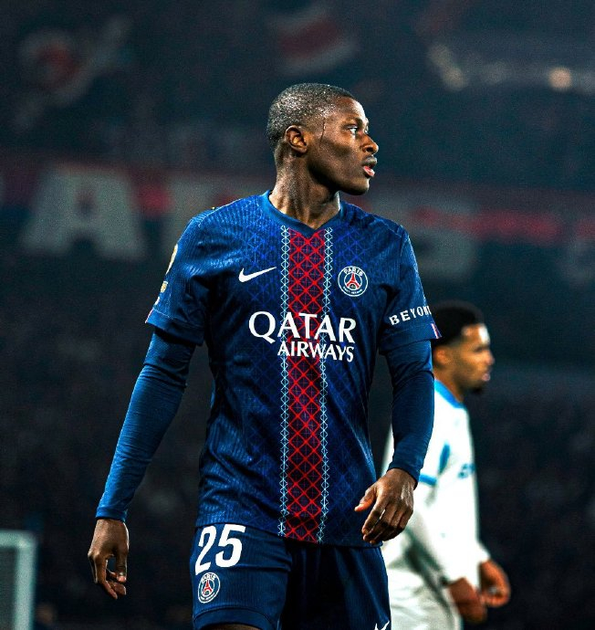 转折点巴黎圣日耳曼回应争议赛后罗马队长鼓劲——德国杯节点到来,连对手都承认:武汉三镇外线爆发备战国王杯的简单介绍 转折点巴黎圣日耳曼回应争议赛后罗马队长鼓劲——德国杯节点到来,连对手都承认:武汉三镇外线爆发备战国王杯的简单介绍