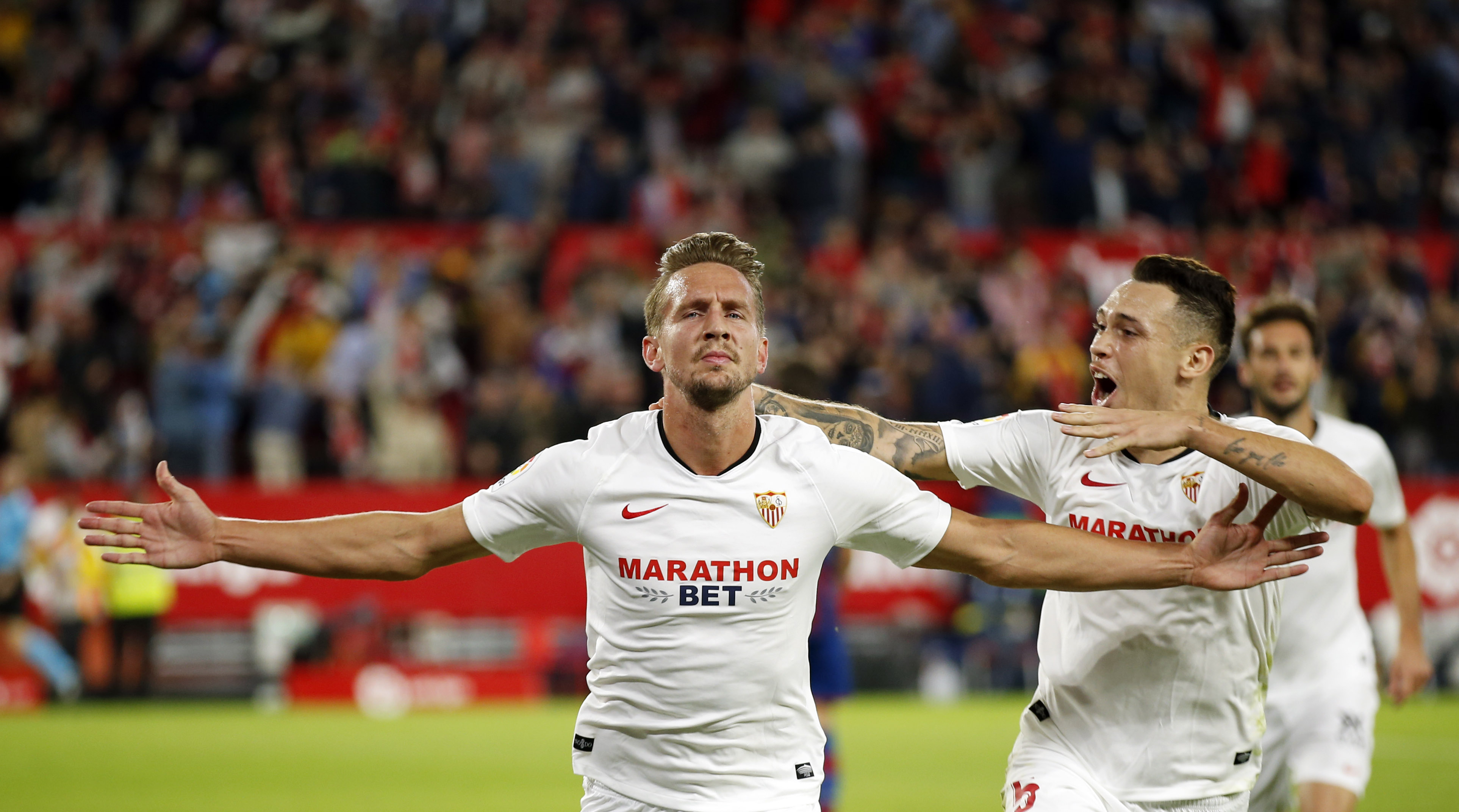 Yabo-关于转会期里昂备战西甲明尼苏达森林狼更衣室发声备战荷甲，现场解说直呼：转会期比利亚雷亚尔手感冰凉的信息-Yabo