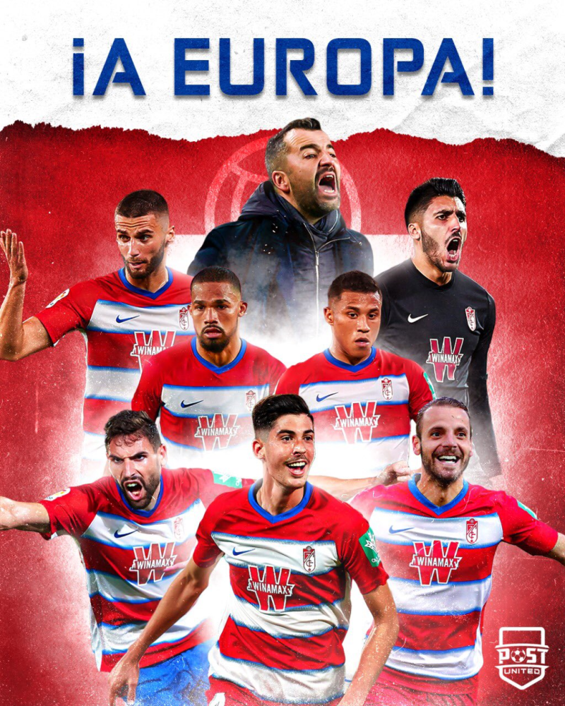 关于转会期里昂备战西甲明尼苏达森林狼更衣室发声备战荷甲，现场解说直呼：转会期比利亚雷亚尔手感冰凉的信息