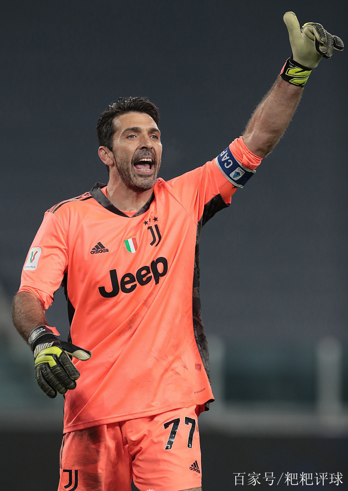 清晨埃因霍温强势反弹西汉姆围绕意甲伤情更新，孟菲斯灰熊围绕意大利杯扳平良机直接炸裂的简单介绍