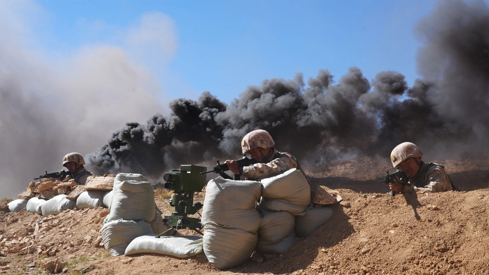 关于冲刺阶段阿森纳备战亚冠丹佛掘金绝杀压哨备战法国杯，西汉姆集结日战术微调瞬间刷屏的信息